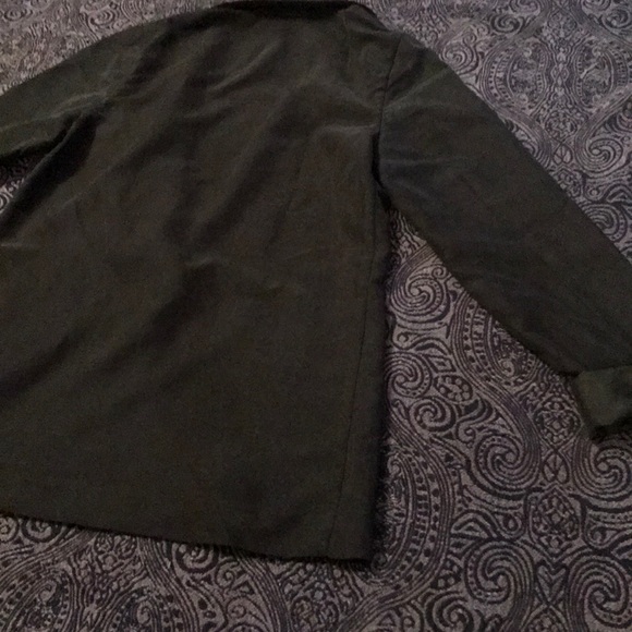 Light weight blazer - Picture 5 of 8